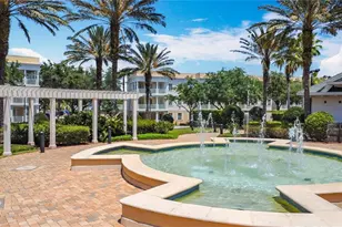 7509 Mourning Dove Cir, Reunion, FL 34747 - Photo 52