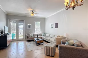 7509 Mourning Dove Cir, Reunion, FL 34747 - Photo 16