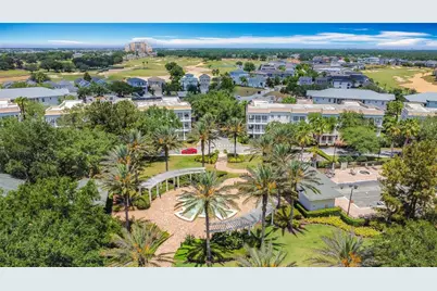 7509 Mourning Dove Circle #203, Reunion, FL 34747 - Photo 64