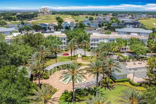 7509 Mourning Dove Cir, Reunion, FL 34747 - Photo 64