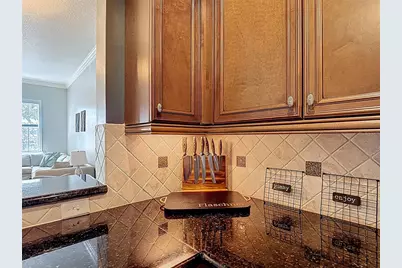 7509 Mourning Dove Circle #203, Reunion, FL 34747 - Photo 12