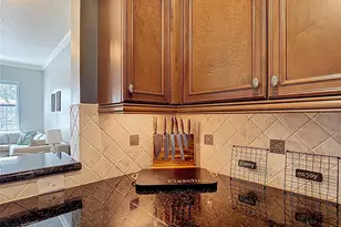 7509 Mourning Dove Cir, Reunion, FL 34747 - Photo 12