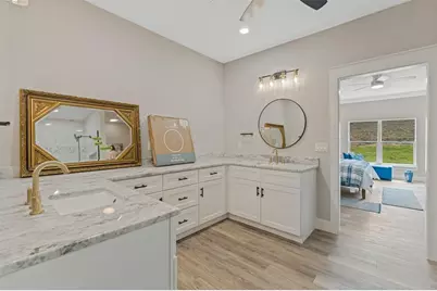 72 Fairway Circle, Umatilla, FL 32784 - Photo 26