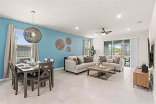 7180 Oakmoss Loop, Davenport, FL 33837 - Photo 12