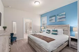 7180 Oakmoss Loop, Davenport, FL 33837 - Photo 14