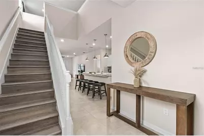 7180 Oakmoss Loop, Davenport, FL 33837 - Photo 6