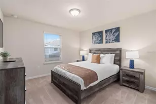 7180 Oakmoss Loop, Davenport, FL 33837 - Photo 22