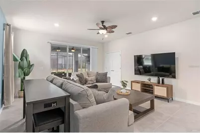 7180 Oakmoss Loop, Davenport, FL 33837 - Photo 4