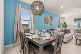 7180 Oakmoss Loop, Davenport, FL 33837 - Photo 10