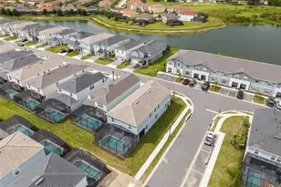 7180 Oakmoss Loop, Davenport, FL 33837 - Photo 1