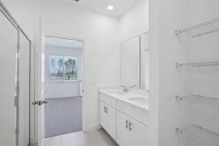 1801 Archer Dr, Minneola, FL 34715 - Photo 18