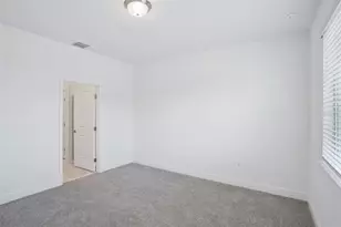 1801 Archer Dr, Minneola, FL 34715 - Photo 14