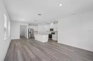 1801 Archer Dr, Minneola, FL 34715 - Photo 10