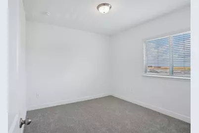 1801 Archer Drive, Minneola, FL 34715 - Photo 32