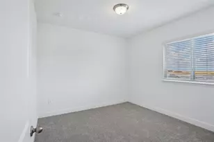 1801 Archer Dr, Minneola, FL 34715 - Photo 32