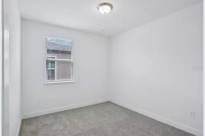 1801 Archer Drive, Minneola, FL 34715 - Photo 26