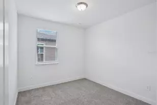 1801 Archer Dr, Minneola, FL 34715 - Photo 26