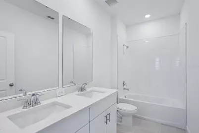 1801 Archer Drive, Minneola, FL 34715 - Photo 30