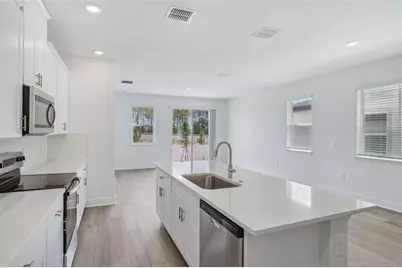 1801 Archer Drive, Minneola, FL 34715 - Photo 8