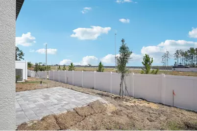 1801 Archer Drive, Minneola, FL 34715 - Photo 34