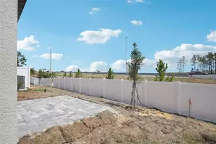 1801 Archer Dr, Minneola, FL 34715 - Photo 34