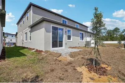 1801 Archer Drive, Minneola, FL 34715 - Photo 36