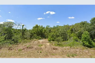 228 Hallmark Avenue, Lake Placid, FL 33852 - Photo 1