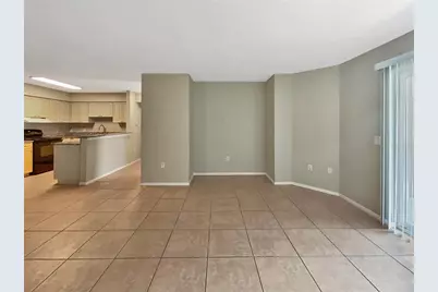 9481 Highland Oak Drive #609, Tampa, FL 33647 - Photo 14