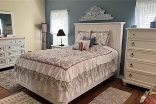 24125 Peekskill St, Leesburg, FL 34748 - Photo 12