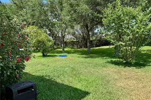 24125 Peekskill St, Leesburg, FL 34748 - Photo 22