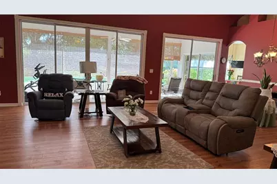 24125 Peekskill Street, Leesburg, FL 34748 - Photo 6