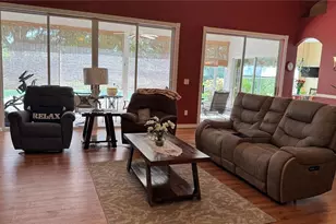 24125 Peekskill St, Leesburg, FL 34748 - Photo 6