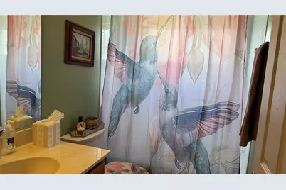 24125 Peekskill Street, Leesburg, FL 34748 - Photo 20