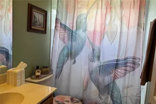 24125 Peekskill St, Leesburg, FL 34748 - Photo 20