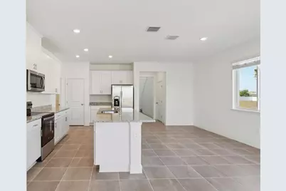 1808 Archer Drive, Minneola, FL 34715 - Photo 10