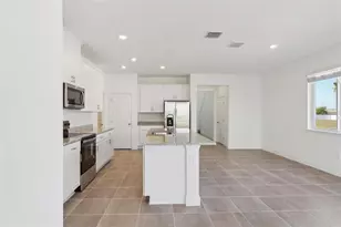 1808 Archer Dr, Minneola, FL 34715 - Photo 10