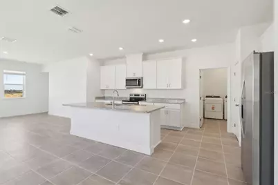 1808 Archer Drive, Minneola, FL 34715 - Photo 12