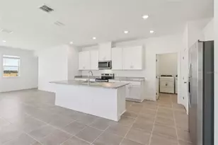 1808 Archer Dr, Minneola, FL 34715 - Photo 12