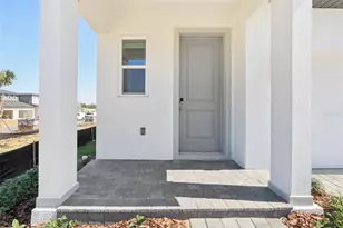 1808 Archer Dr, Minneola, FL 34715 - Photo 4
