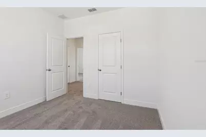 1808 Archer Drive, Minneola, FL 34715 - Photo 32