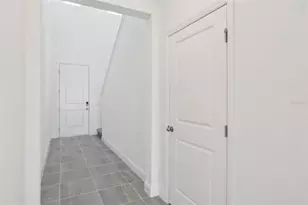 1808 Archer Dr, Minneola, FL 34715 - Photo 14