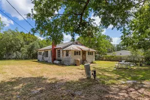 47730 State Road 19, Altoona, FL 32702 - Photo 2