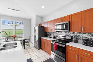 2263 Wyndham Palms Way, Kissimmee, FL 34747 - Photo 26