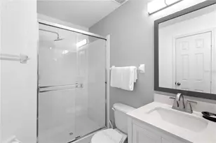 2263 Wyndham Palms Way, Kissimmee, FL 34747 - Photo 36