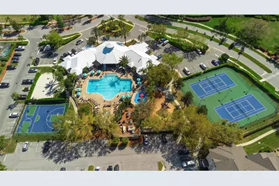 2263 Wyndham Palms Way, Kissimmee, FL 34747 - Photo 90