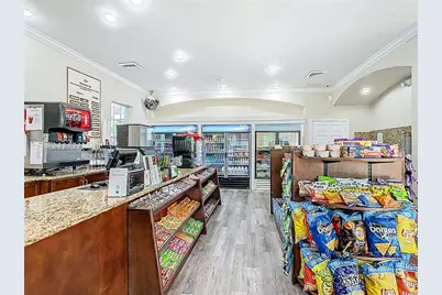 2263 Wyndham Palms Way, Kissimmee, FL 34747 - Photo 68