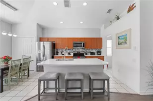 2263 Wyndham Palms Way, Kissimmee, FL 34747 - Photo 14