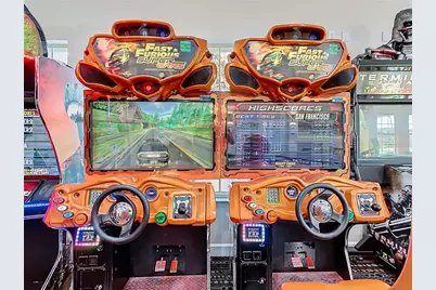 2263 Wyndham Palms Way, Kissimmee, FL 34747 - Photo 72