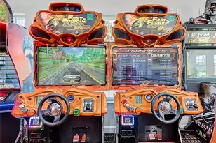 2263 Wyndham Palms Way, Kissimmee, FL 34747 - Photo 72