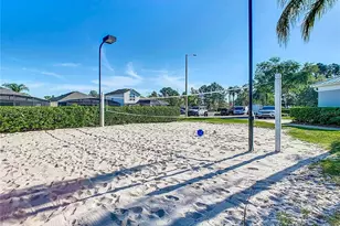 2263 Wyndham Palms Way, Kissimmee, FL 34747 - Photo 56